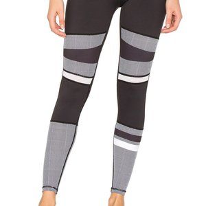 NWOT Lilybod Holly Legging